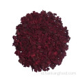 Jual panas kubus bit merah dehidrasi
